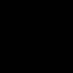 Meet your Posher, Brook